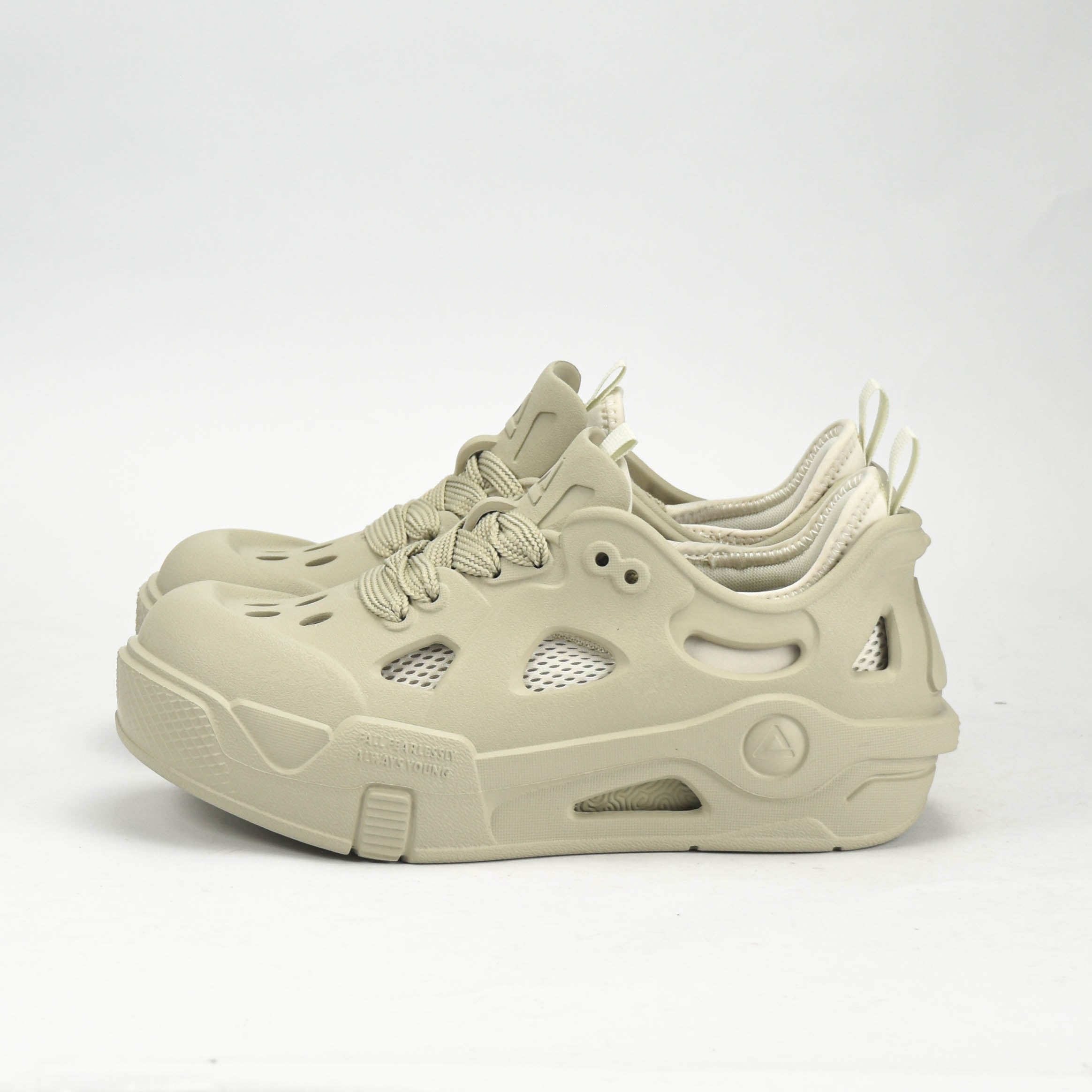 PEAK SPORTS SHOES EXT52537L-D868