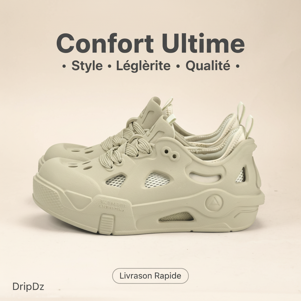 PEAK SPORTS SHOES EXT52537L-D868