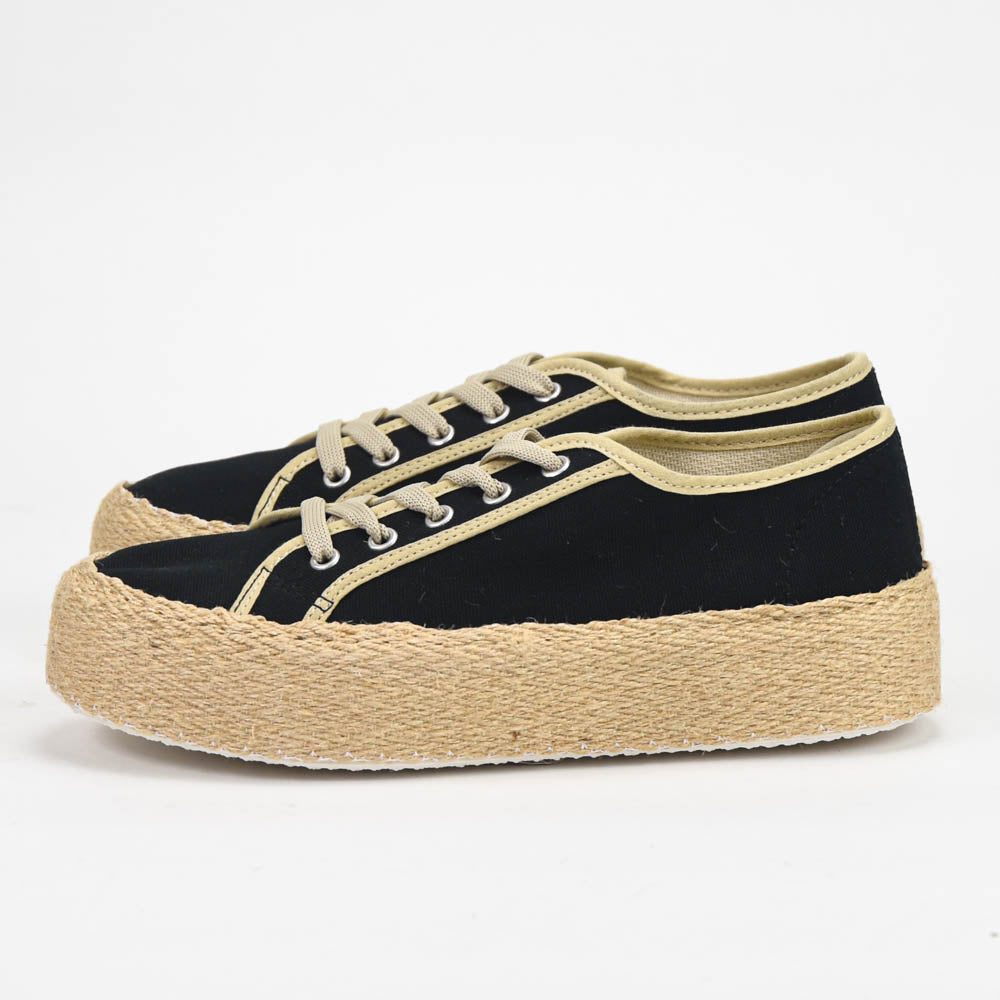 ANDRE ESPADRILLES 52357682601