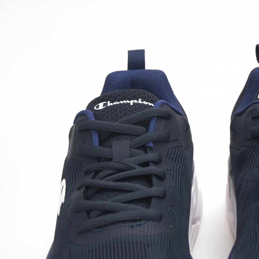 Champion FX III Running Shoes S22191-BS522