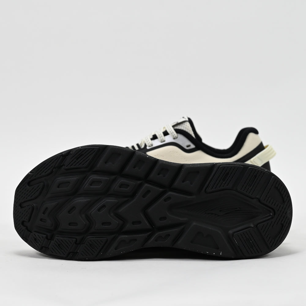 ERKE FOOTWEAR