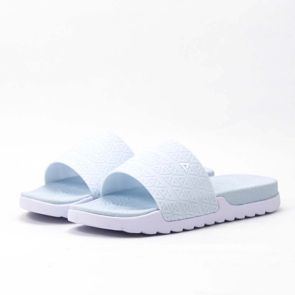 PEAK SLIPPERS E02768L-D281