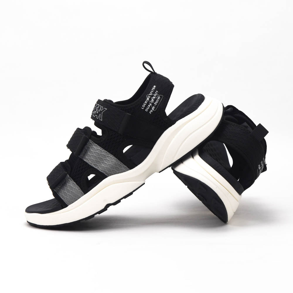 Peak Sports Sandals ET59091L-X658