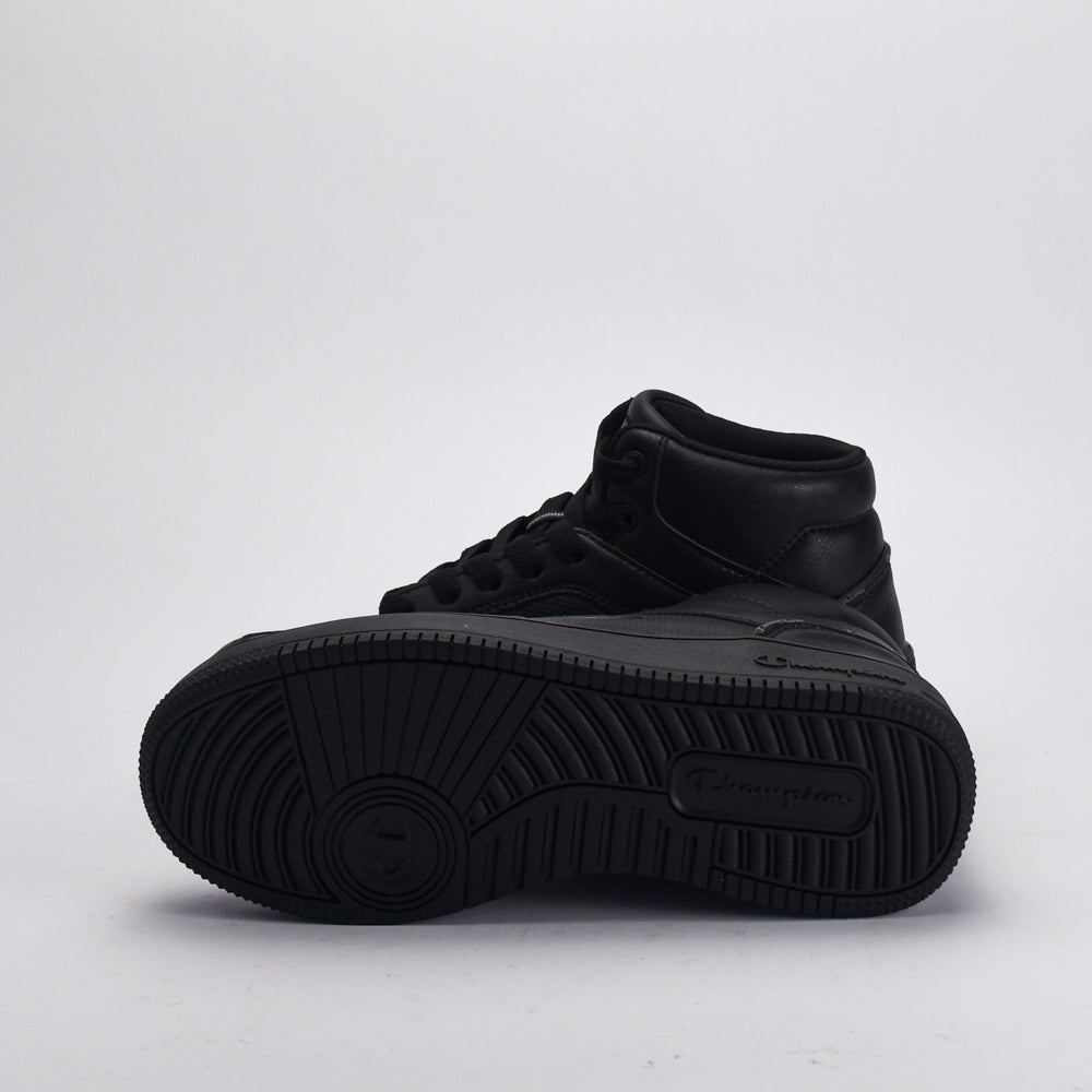 CHAMPION RD18 2.0 MID - S21907-KK002