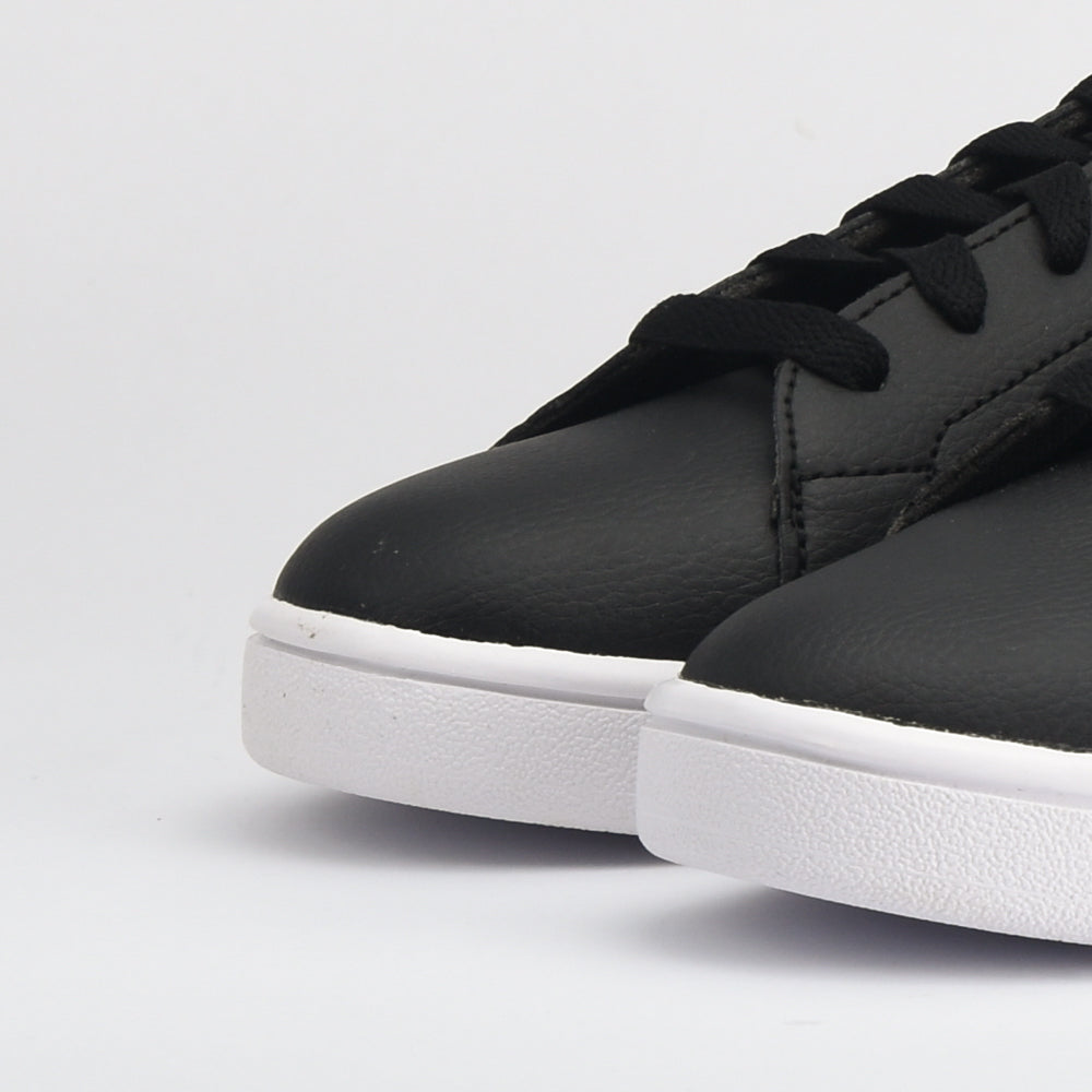 ADIDAS \ IF9789
