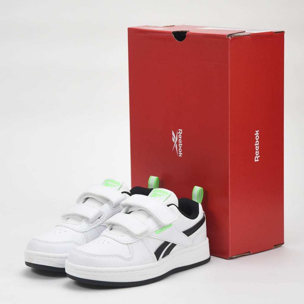 Reebok REEBOK ROYAL PRIME 2.0 100211212