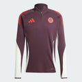Haut d'entraînement Bayern Munchen Tiro 24 Competition IS9941