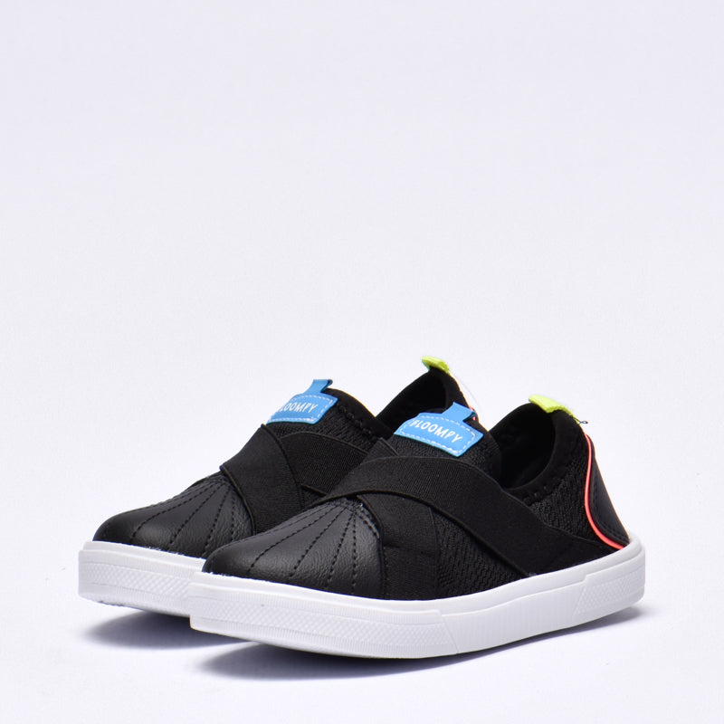 STREETLINE BB BLOOMPY \  7755B-05