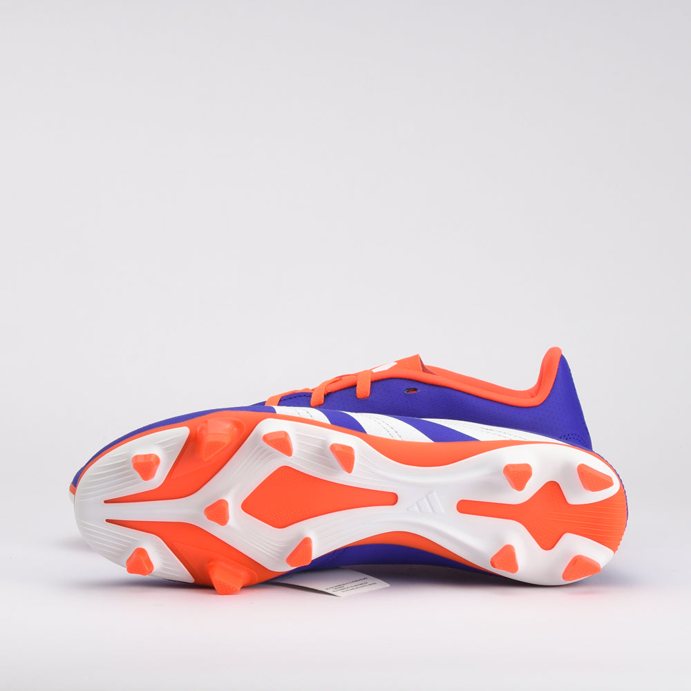 ADIDAS \ IF6344