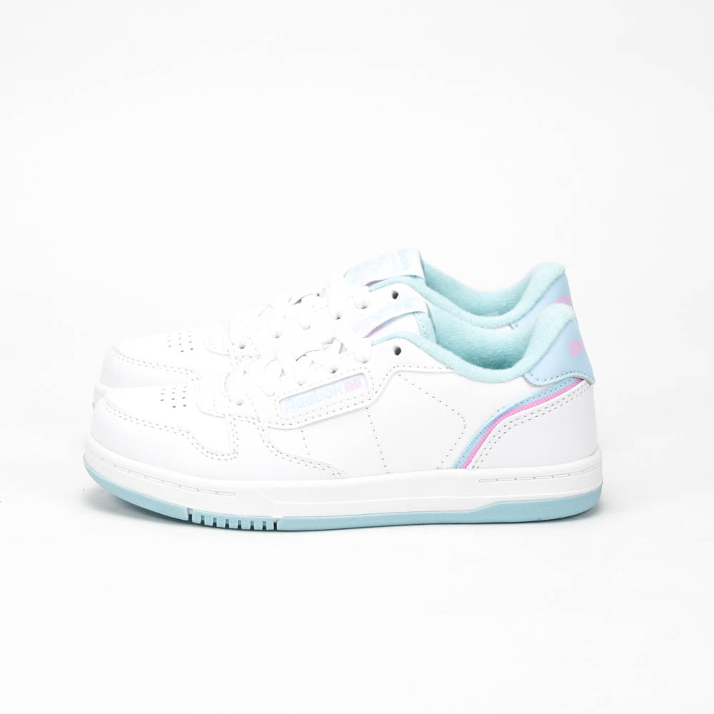 Reebok Court Advance Sneakers 100208184