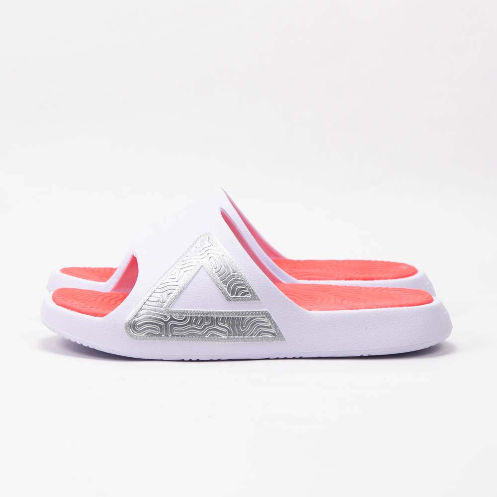 Peak Claquette ET59096L-1060
