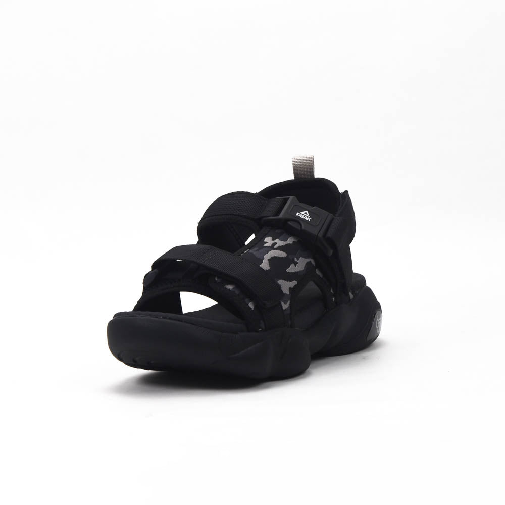 Peak Taichi Sports Sandals ET42391L-Y291