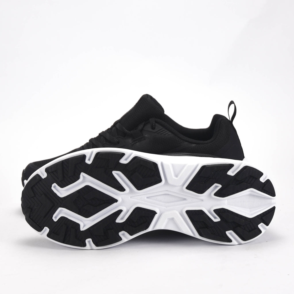 HI-TEC BASKET S015198