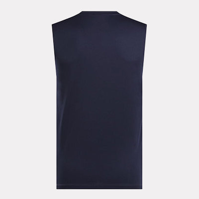 DEBARDEUR T-SHIRT REEBOK 100216539