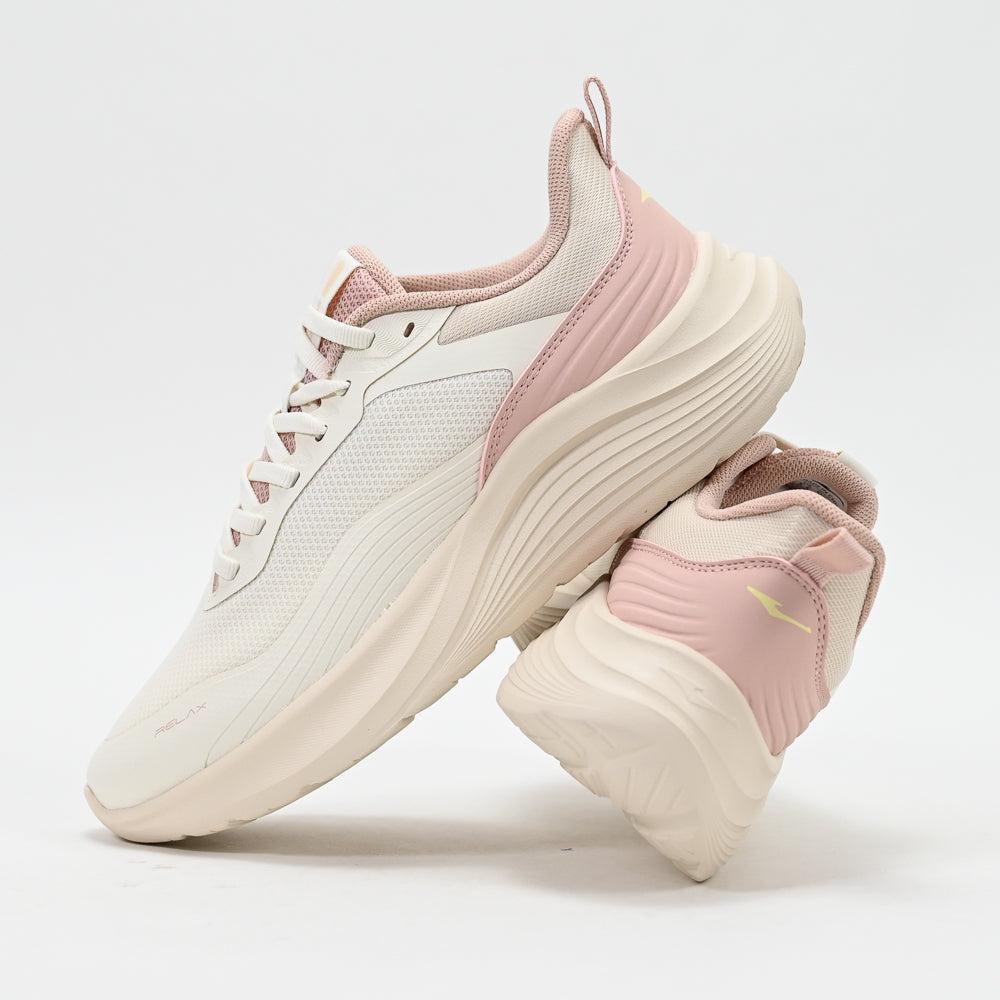 ERKE FOOTWEAR