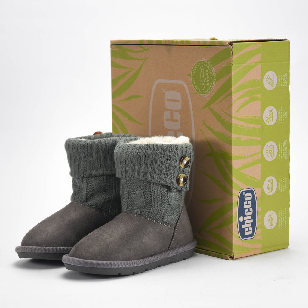 CHICCO CHAUSSURES POUR ENFANT 01054566000000-950