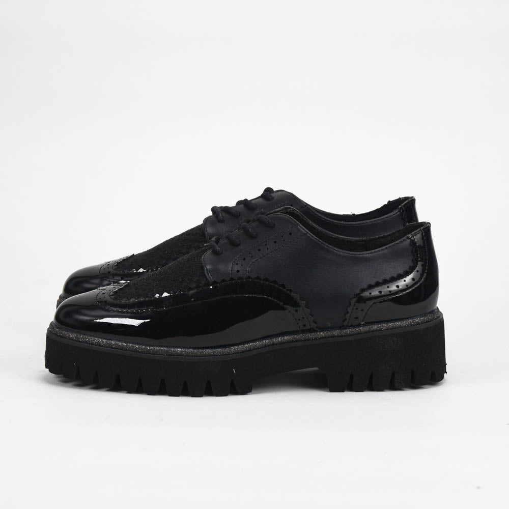 ANDRE DERBY 52125174415