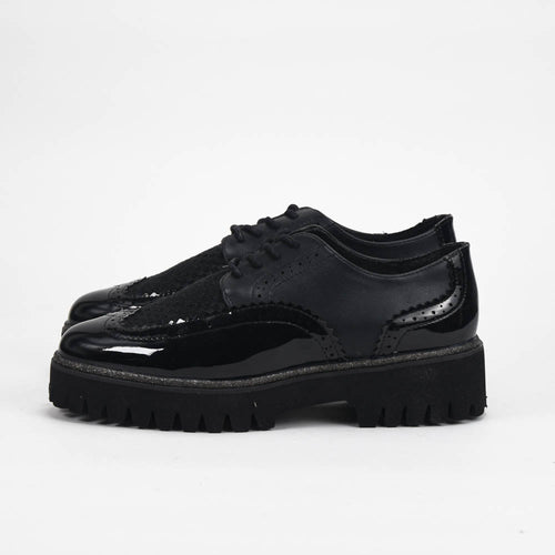 ANDRE DERBY 52125174415
