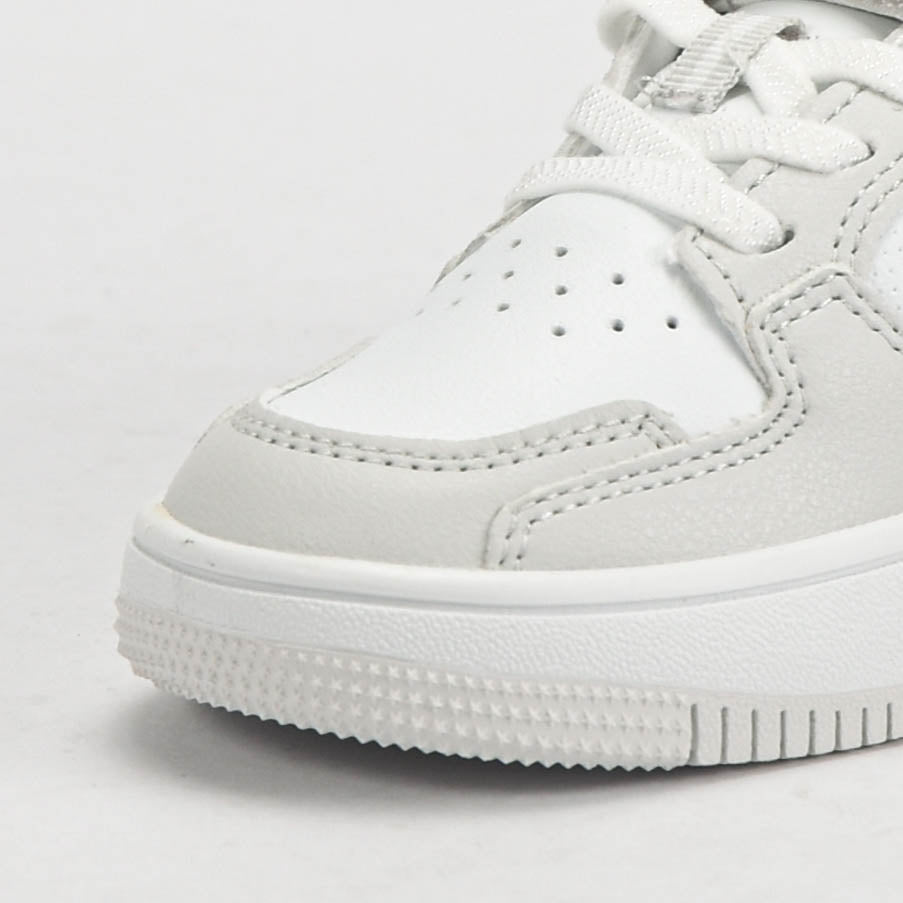 CHAMPION BASKET S32497-ES001