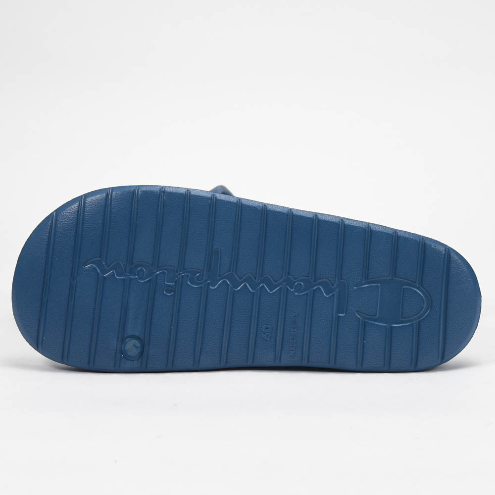 CHAMPION CLAQUETTE S22413-BS189