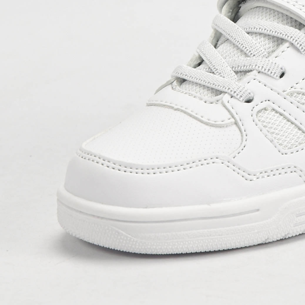 CHAMPION BASKET S32971-WW013