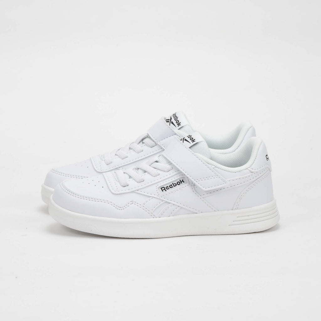 Reebok Court Advance 100222429
