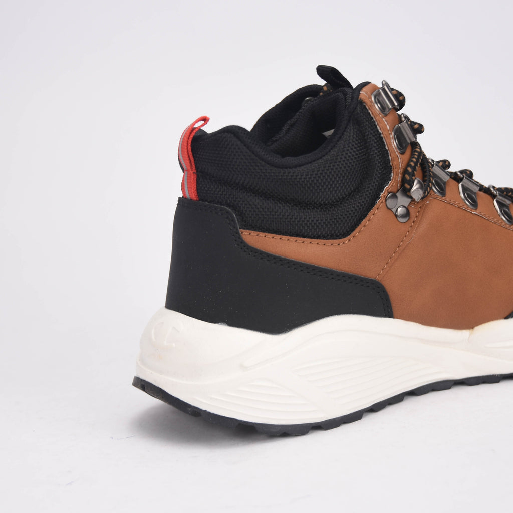 BASKET CHAMPION S32441-MS053