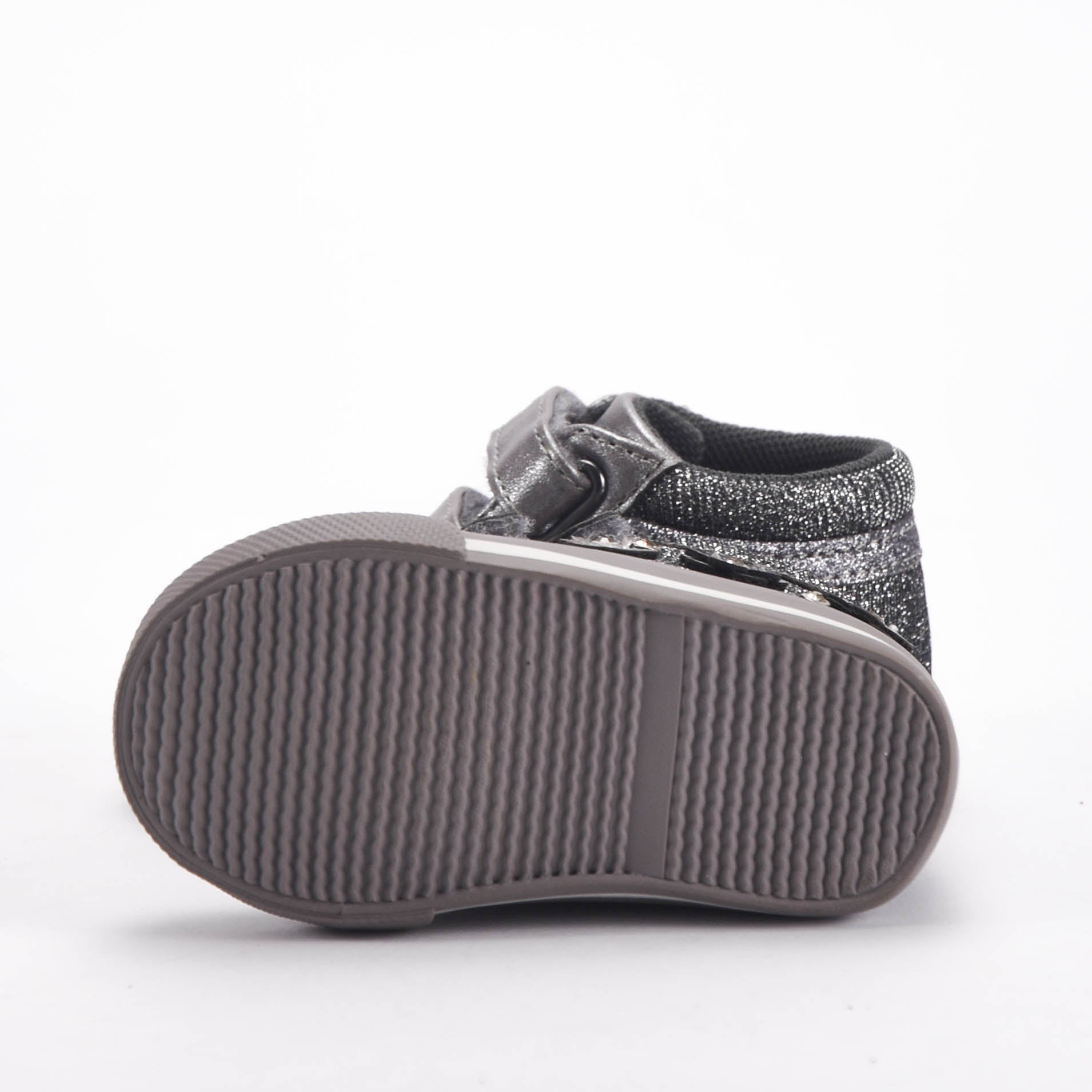 CHICCO CHAUSSURES POUR ENFANT 01066072000000-080