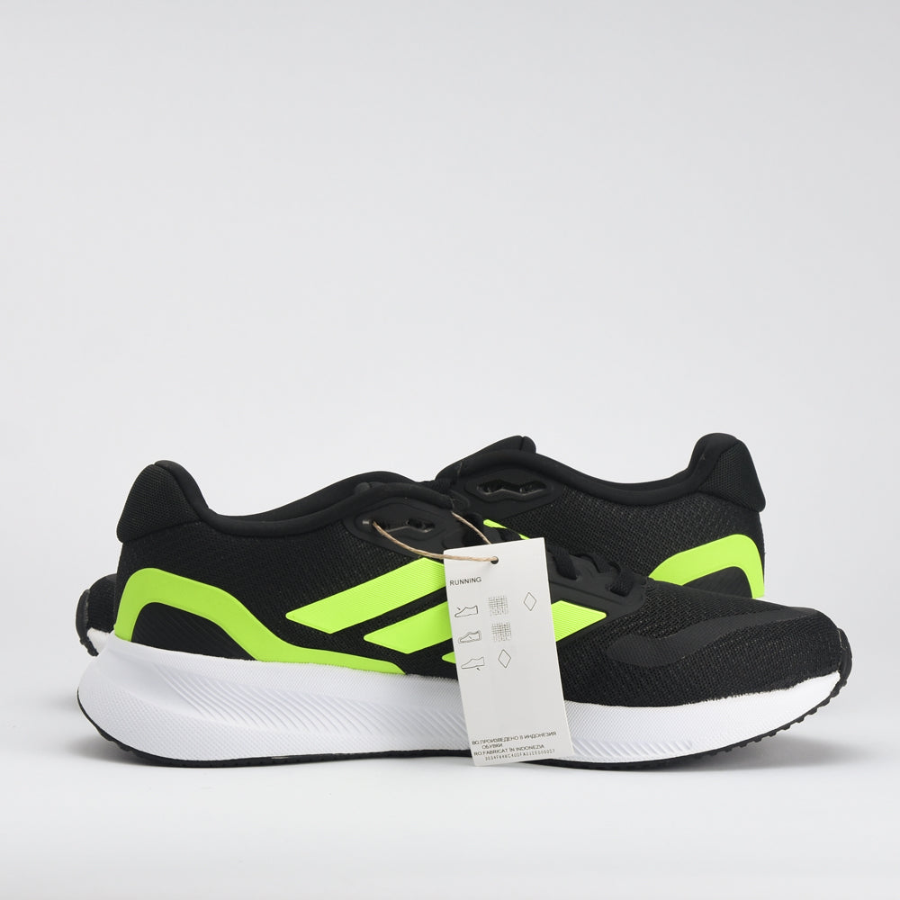 ADIDAS \ IE8814