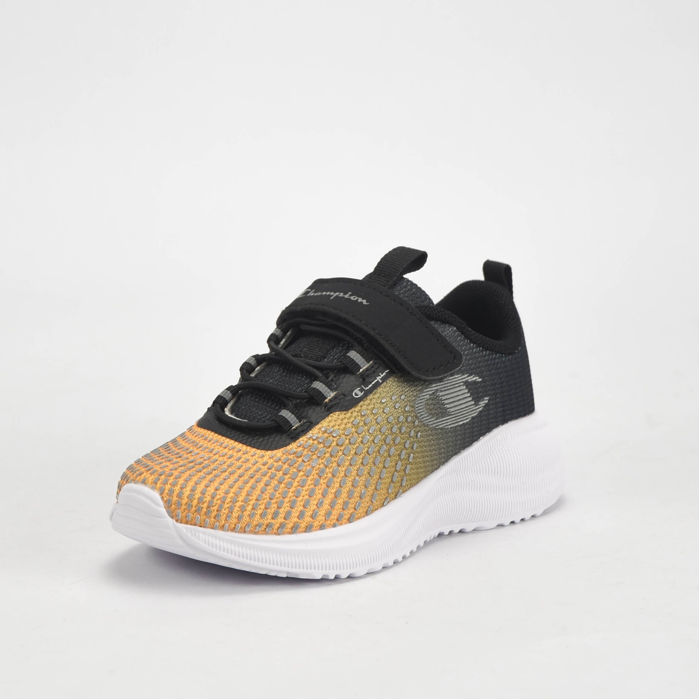 CHAMPION BASKET S32999-KK004