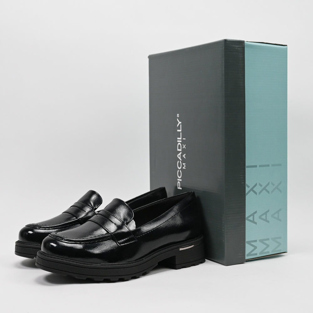 Chaussures classiques Piccadilly Femme