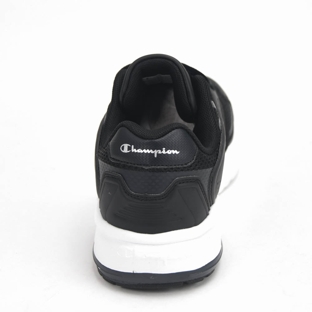 Champion Champ 2K Sneakers S22252-KK010