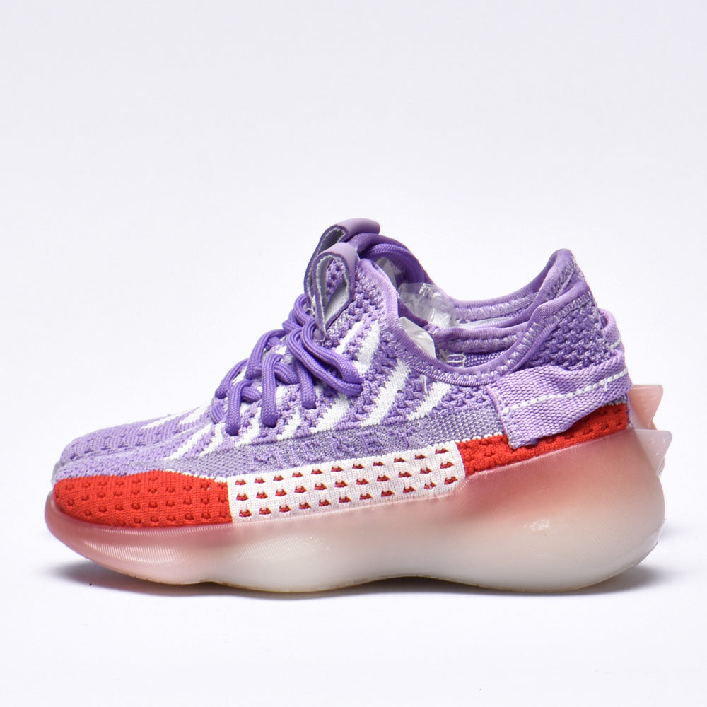 MICKEY PURPLE \ XC23A010P