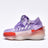 MICKEY PURPLE \ XC23A010P
