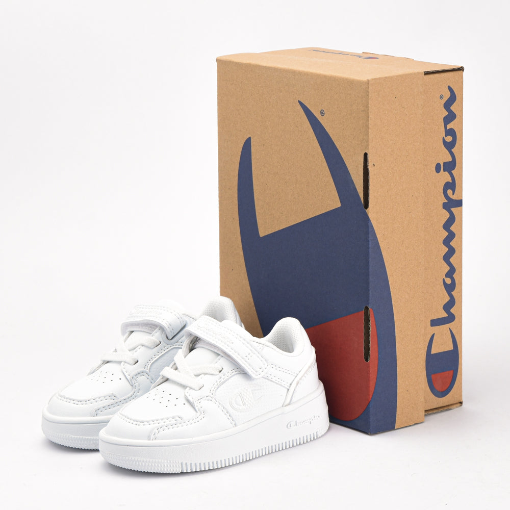 CHAMPION S32685-WW009