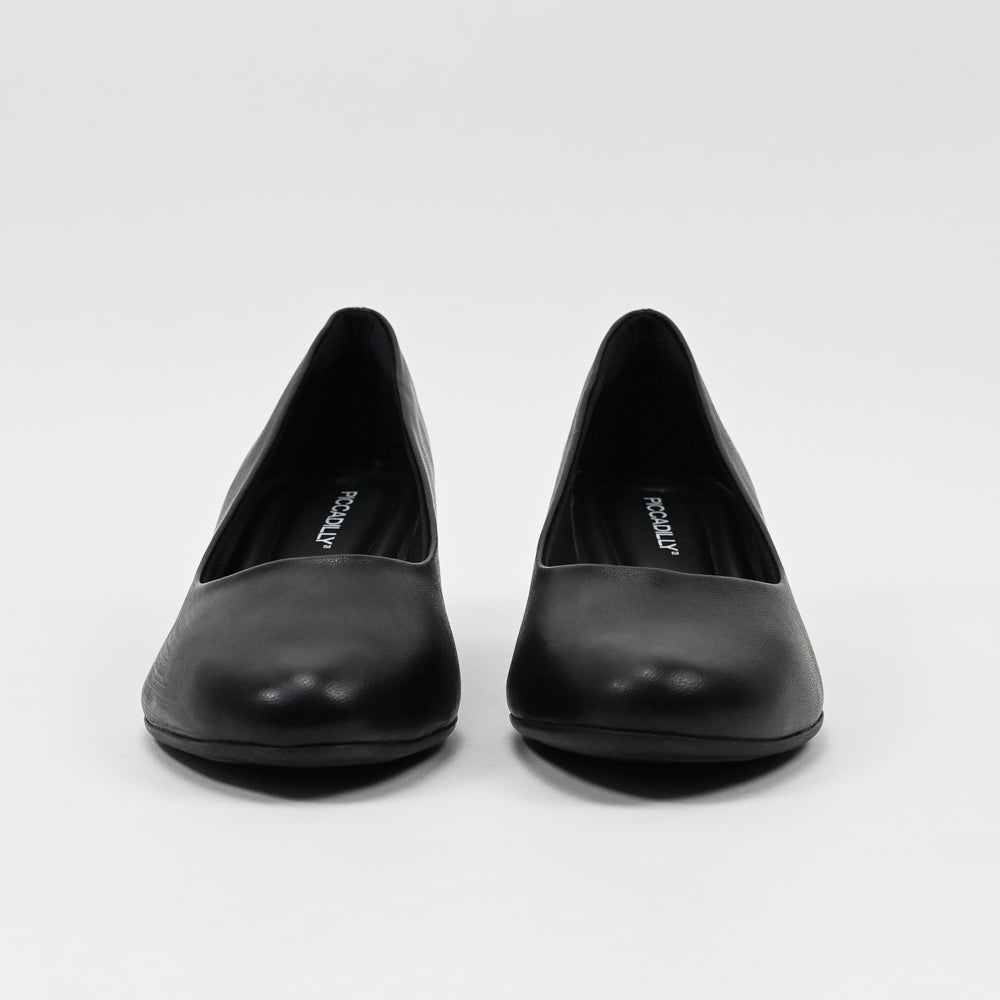 Chaussures à talons Piccadilly Femme