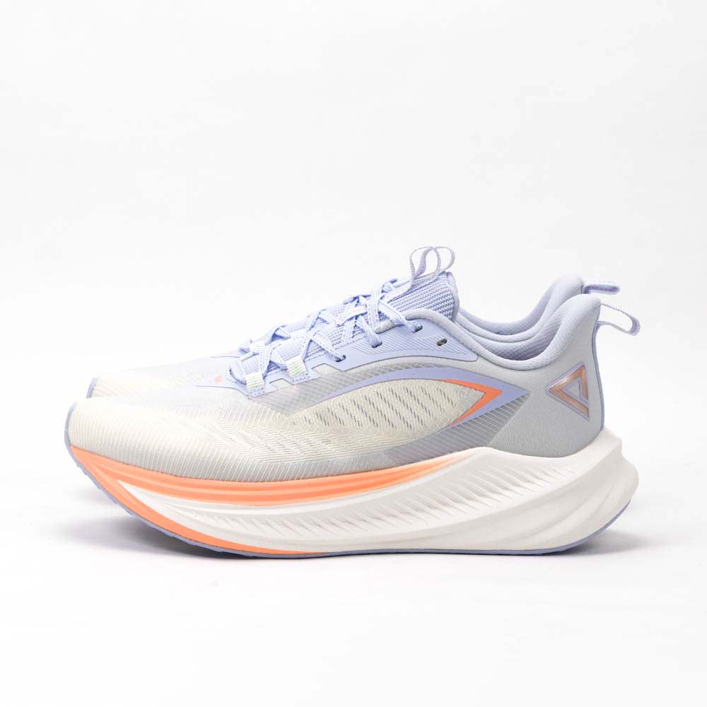 PEAK TRAINING SHOES EXT54038H-00HG