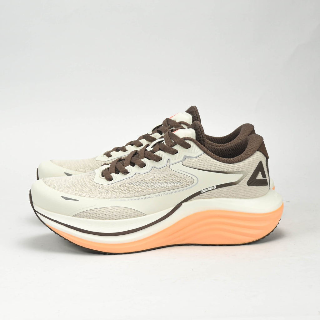PEAK SPORTS SHOES EXT53227H-Z491