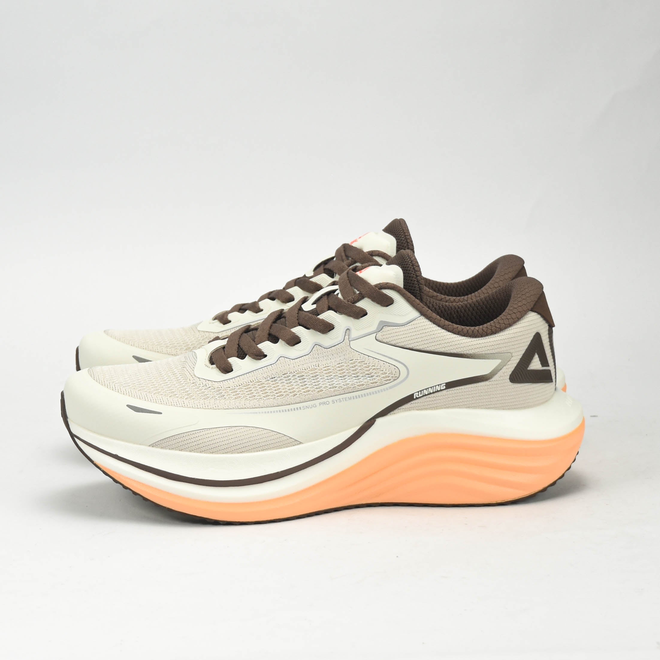 PEAK SPORTS SHOES EXT53227H-Z491