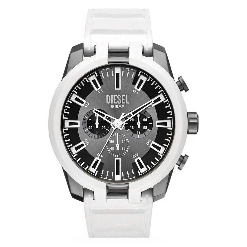 DIESEL MONTRE HOMME DZ-4631