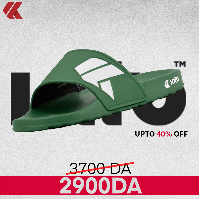 KITO - OLIVE AH21M