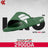 KITO - OLIVE AH21M
