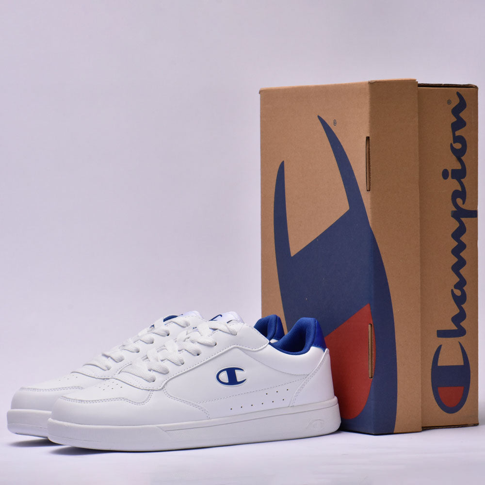 champion S22075-WW008