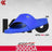 CLAQUETTE AH14M BLUE KITO