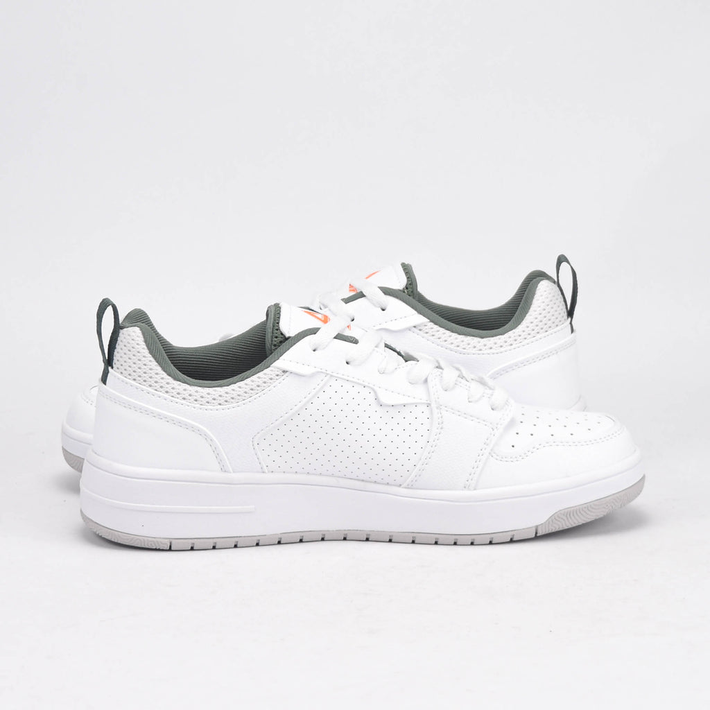 PEAK SHOES EXT52897B-107C