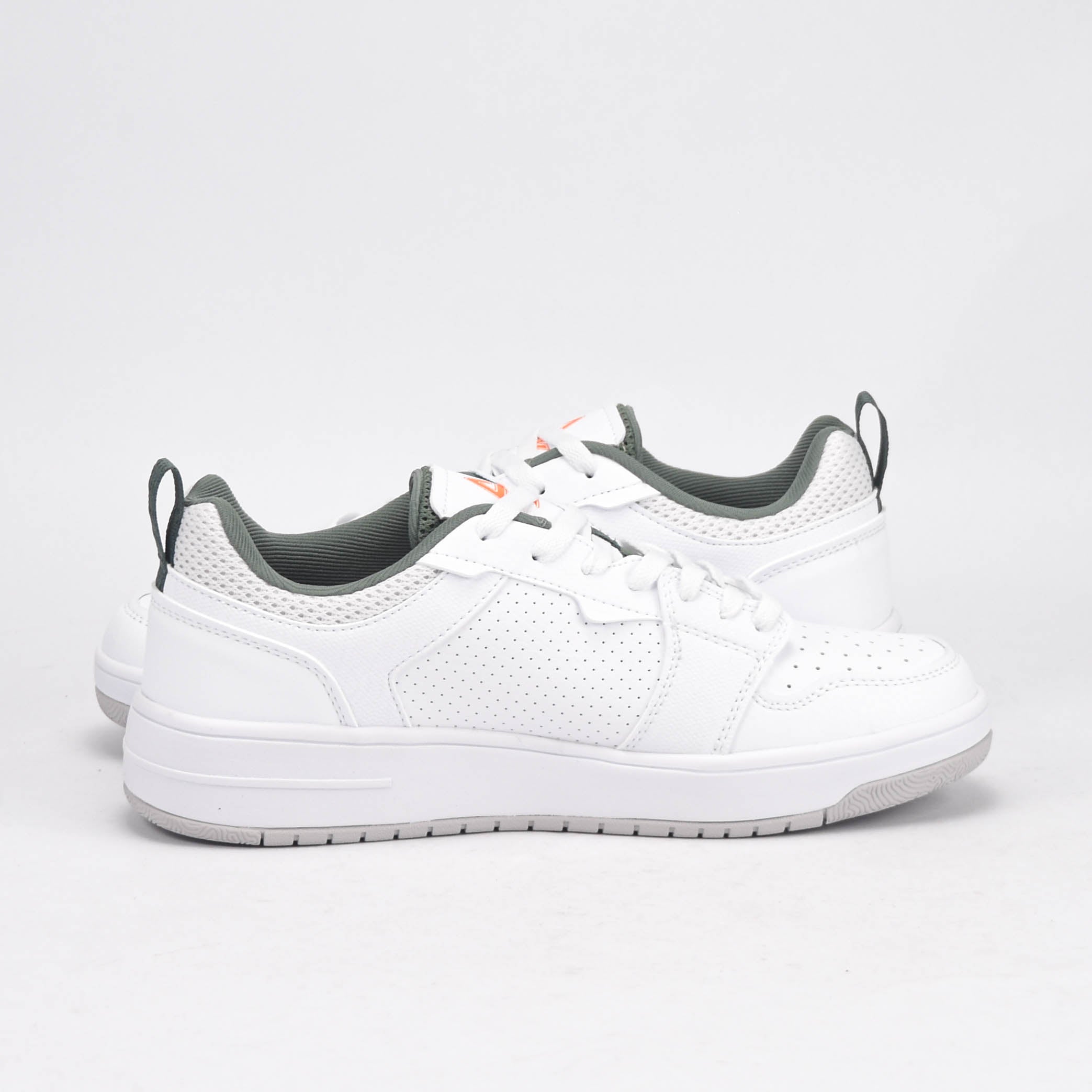 PEAK SHOES EXT52897B-107C