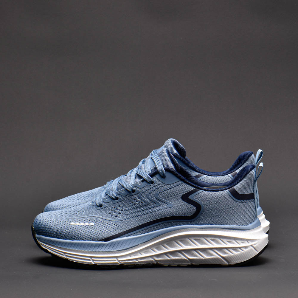 احتفظ برقم B323 30671