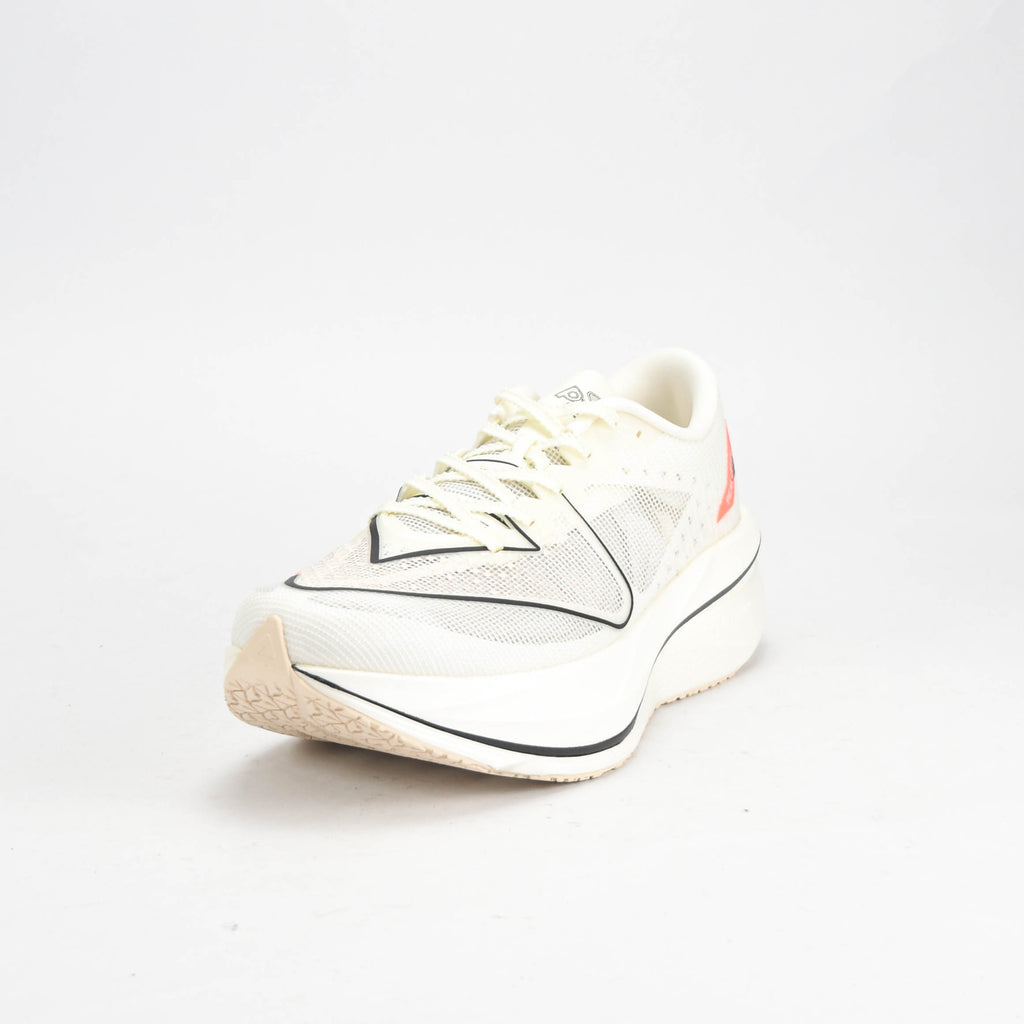 PEAK SHOES ET52667H-Z466