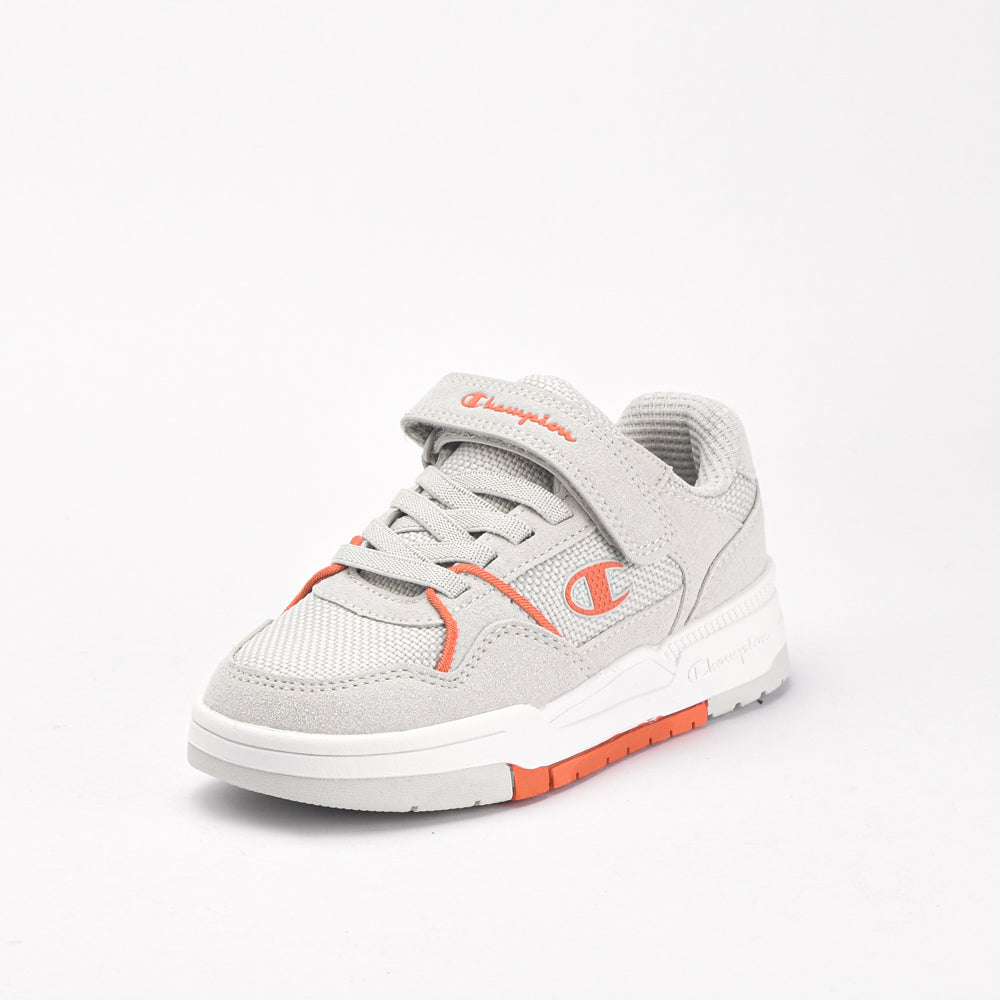 CHAMPION S32986-ES003