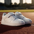 CHAMPION S32685-WW009